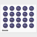 Search for constellation stickers Space