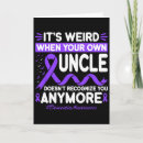 Search for memorial sayings cards Alzheimers awareness sayings