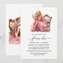 Search for fashion show invitations Modern