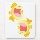 Search for pisces mousepads Animals