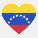 Search for venezuela flag stickers Caracas
