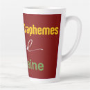Search for reading tutor mugs School