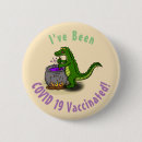 Search for croc badges Reptile