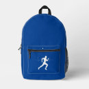 Search for blues man bags Sport