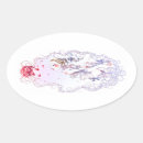 Search for versaille stickers Pink
