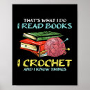 Search for bookmarker art Reading
