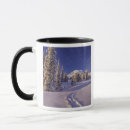 Search for rainier mugs Mount rainier national park