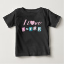 Search for kpop baby clothes Bts