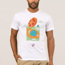 Search for affe Design