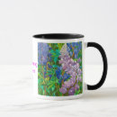 Search for flower whisperer mugs Floral