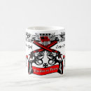 Search for national guard coffee mugs Force
