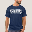 Search for dallas tshirts Cute