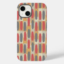 Search for red brick iphone cases Grey