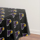 Search for college tablecloths Cuny hunter college