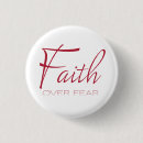 Search for fears badges Scary
