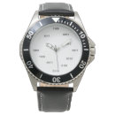 Search for geek watches Binary