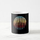 Search for locks mugs Padlock