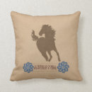 Search for girls riding cushions Horse