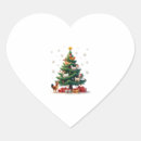 Search for heart horse stickers Farm animal