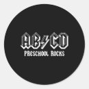 Search for abcd stickers Elementary