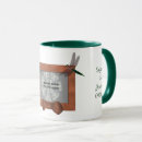 Search for wedding frame mugs Bride and groom