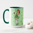Search for stout mugs Guinness