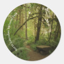 Search for trail hike stickers Washington