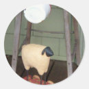 Search for prims Sheep