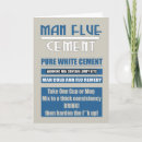 Search for cold get well cards Funny