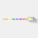 Search for gay pride ribbon Queer