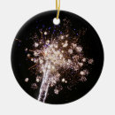 Search for independence day christmas tree decorations White