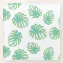 Search for monstera coasters Beach