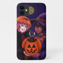 Search for cute vampire iphone cases Pumpkin