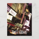Search for 42nd postcards Broadway