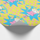 Search for ballet wrapping paper Dancing