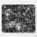 Search for distressing mousepads Black