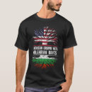 Search for bulgarian tshirts Usa flag
