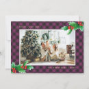 Search for traditional family postcards Festive
