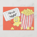 Search for cinema ticket postcards Hollywood