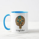 Search for kingfisher mugs Orange