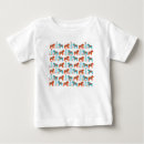 Search for horse baby shirts Sweden