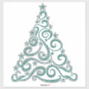 Search for shiny glitter stickers Faux