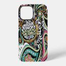 Search for asian design iphone cases Background