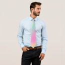 Search for pastel rainbow ties Lgbt