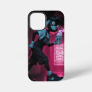 Search for streetwear iphone cases Neon