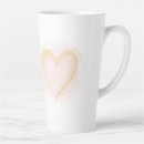 Search for i love you baby mugs Nursery