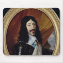 Search for sash mousepads Moustache