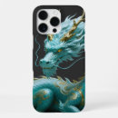 Search for chinese art iphone cases Dragon