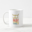 Search for cat men mugs Pet