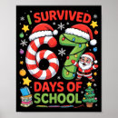 Search for christmas event posters Candy